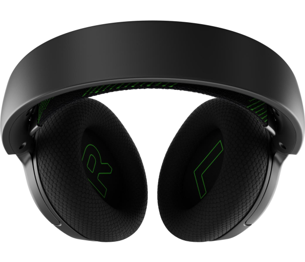 SteelSeries Arctis Nova 1X (Xbox) - 1066001 - zdjęcie 7